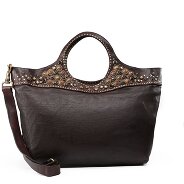 Campomaggi Borsa shopper Pelle 35 cm Foto del prodotto