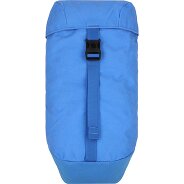 Fjällräven Kajka Borsa laterale con tasca laterale 21 cm Foto del prodotto