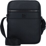 Hugo Quantic Mini Borsa Borsa a tracolla 16.5 cm Foto del prodotto Hugo Quantic Mini Borsa Borsa a tracolla 16.5 cm Foto del prodotto