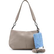 FredsBruder Color Kiss Borsa a tracolla Pelle 32 cm Foto del prodotto