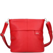 Zwei Mademoiselle.M Borsa a tracolla 25 cm Foto del prodotto