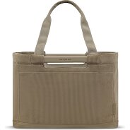 Kapten & Son Vaasa Borsa shopper 48 cm Foto del prodotto