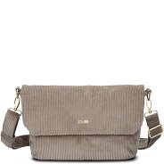 Zwei Mademoiselle.M Messaggero 33 cm Scomparto per laptop Foto del prodotto