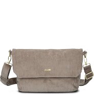 Zwei Mademoiselle.M Messaggero 33 cm Scomparto per laptop Foto del prodotto