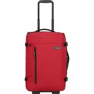 Samsonite Roader 2 ruote Borsa da viaggio 55 cm Foto del prodotto