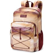 Dakine Educated 30 Zaino da scuola 47 cm Foto del prodotto Dakine Educated 30 Zaino da scuola 47 cm Foto del prodotto