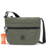 Kipling Borsa a tracolla Basic ARTO S 25 cm Foto del prodotto
