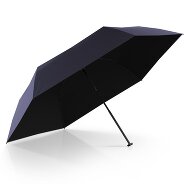 Knirps US.050 Ombrello tascabile 21 cm Foto del prodotto Knirps US.050 Ombrello tascabile 21 cm Foto del prodotto