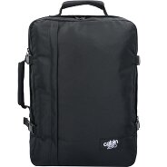 Cabin Zero Zaino cabina Classic 44L Zaino 51 cm Foto del prodotto