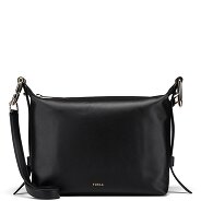 Furla Tonie Borsa a tracolla M Pelle 28 cm Foto del prodotto