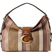 Guess Camden Borsa a tracolla 34.5 cm Foto del prodotto