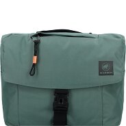 Mammut Xeron Messenger 36 cm scomparto per laptop Foto del prodotto Mammut Xeron Messenger 36 cm scomparto per laptop Foto del prodotto