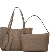 Guess Brenton Borsa shopper 39 cm Foto del prodotto