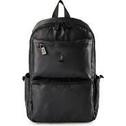 U.S. Polo Assn. West Wing Zaino da giorno 41.5 cm Scomparto per laptop Foto del prodotto