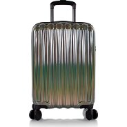 Heys Astro 4 ruote Carrello della cabina S 53 cm Foto del prodotto