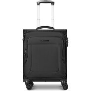 Franky Melbourne 3.0 Carrello cabina a 4 ruote 55 cm Foto del prodotto