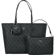 Guess Power Play II Borsa shopper 39 cm Foto del prodotto