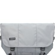 Timbuk2 Heritage Classic Messenger 46 cm scomparto per laptop Foto del prodotto