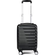 American Tourister Flashline 4 ruote Trolley cabina 40 cm Foto del prodotto