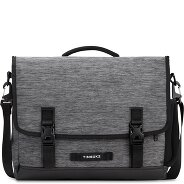 Timbuk2 Transit The Closer Briefcase 39 cm scomparto per laptop Foto del prodotto Timbuk2 Transit The Closer Briefcase 39 cm scomparto per laptop Foto del prodotto