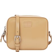 Tommy Hilfiger Jeans TJW Ess Must Mini Borsa Borsa a tracolla 18.5 cm Foto del prodotto