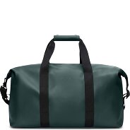 Rains Hilo Borsa da viaggio Weekender 52 cm Foto del prodotto