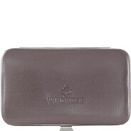Windrose Set manicure Merino 11 cm Foto del prodotto Windrose Set manicure Merino 11 cm Foto del prodotto