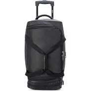 Delsey Paris Raspail 2-Wheel Holdall 57 cm Foto del prodotto
