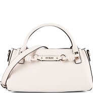 Guess Camelia Borsetta 30 cm Foto del prodotto