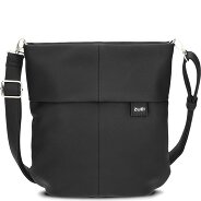 Zwei Mademoiselle.M Borsa a tracolla 27 cm Foto del prodotto