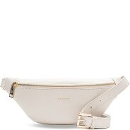 Lazarotti Bologna Leather Marsupio Pelle 31 cm Foto del prodotto