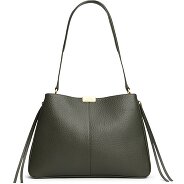 Tommy Hilfiger TH Casual Borsa a tracolla 34 cm Foto del prodotto