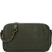 Cowboysbag Chained Feltham Borsa a tracolla Pelle 22 cm Foto del prodotto Cowboysbag Chained Feltham Borsa a tracolla Pelle 22 cm Foto del prodotto