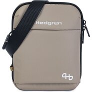 Hedgren Commute Eco Mini Borsa Borsa a tracolla Protezione RFID 16.5 cm Foto del prodotto