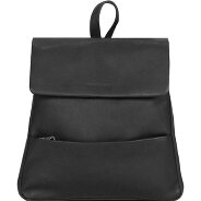 Harold's Zaino Country City in pelle 37 cm Foto del prodotto