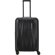 Travelite Barbara 4 ruote Carrello 65 cm con piega di espansione Foto del prodotto