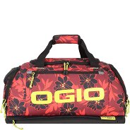 Ogio Fitness Borsa sportiva 50 cm Foto del prodotto
