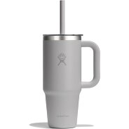 Hydro Flask Tumblers Tazza per bere 710 ml Foto del prodotto