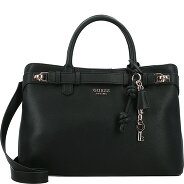 Guess Gregoria Borsa shopper 34 cm Foto del prodotto