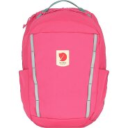 Fjällräven Skule Zaino per bambini 39 cm Foto del prodotto
