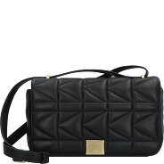 Karl Lagerfeld Behind the Seams Borsa a tracolla Pelle 26 cm Foto del prodotto Karl Lagerfeld Behind the Seams Borsa a tracolla Pelle 26 cm Foto del prodotto