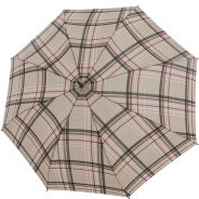 Doppler Ombrello a bastone flessibile da golf in fibra 95 cm Foto del prodotto