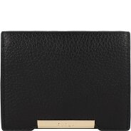 Furla Delizia Portafoglio Pelle 10 cm Foto del prodotto Furla Delizia Portafoglio Pelle 10 cm Foto del prodotto