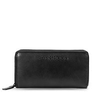 Farmhood Memphis Portafoglio Protezione RFID Pelle 19.5 cm Foto del prodotto