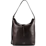 Armani Exchange Alice Borsa a spalla 31.5 cm Foto del prodotto