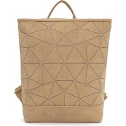 Suri Frey SFY SURI Sports Jessy-Lu Zaino da giorno 34 cm Scomparto per laptop Foto del prodotto