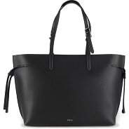 Furla Ava Borsa shopper L Pelle 36.5 cm Foto del prodotto