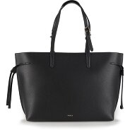 Furla Ava Borsa shopper L Pelle 36.5 cm Foto del prodotto