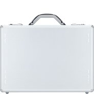 Alumaxx Cartella 46 cm con scomparto per laptop Foto del prodotto