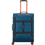 Roncato Norway 4 ruote Carrello 64 cm espandibile Foto del prodotto